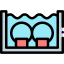 Swimming Pool icon 64x64
